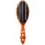 Щётка для сушки волос YS-AZ34 Aerozaurus Paddle Brush