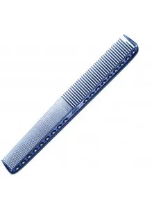 Купить Y.S.Park Professional Расческа для стрижки Cutting Combs - 335 выгодная цена