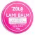 Клей без клею для ламінування вій Lami Balm Pink