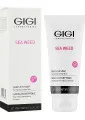 Відгук про Gigi Об `єм 5 мл Мило що не пінеться Soapless Soap