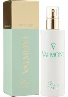 Купити Valmont Заспокійливий балансуючий спрей-вуаль Primary Veil вигідна ціна
