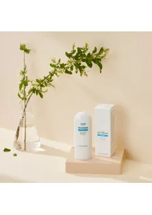 ВВ крем Атомі SPF 30 PA++. Підлаштовується під усі типи шкіри. Корея. за ціною 510₴  у категорії BB-крем