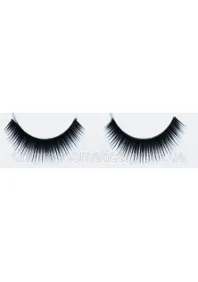 Купити TF Cosmetics Накладні вії TF Fashion Lashes вигідна ціна