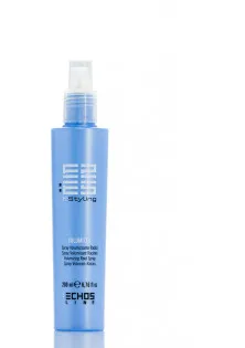 Echosline EStyling Volumizer Spray Спрей Прикореневій для волосся