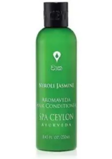 Spa Ceylon  від продавця Efecto