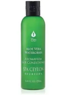 Spa Ceylon   - постачальник Efecto