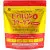 Колаген Fine Japan Hyaluron & Collagen Premium with Q10 210 g /30 servings/