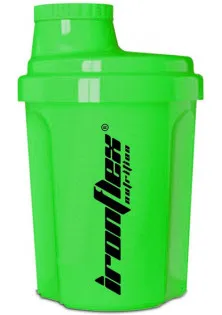   IronFlex від HFY