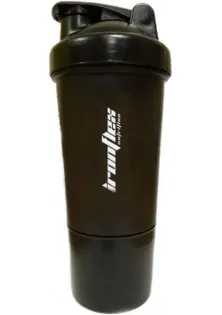 IronFlex  від продавця HFY