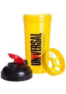  от Universal Nutrition - продавець HFY