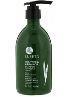 Luseta  від продавця ncosmetics
