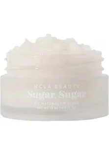  от NCLA Beauty - продавець ncosmetics