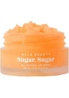   NCLA Beauty від ncosmetics
