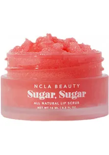NCLA Beauty  від продавця ncosmetics