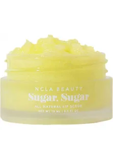   NCLA Beauty від ncosmetics