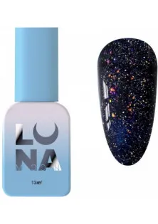 Купити LUNA Гель-лак LUNA Color Reflection №213 13 мл, 13.0 вигідна ціна