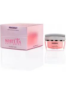 Купити Freihaut Fr Haut Ліфтинг-крем White Tea Building Cream 50 мл вигідна ціна