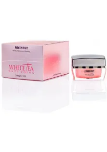 Купити Freihaut Fr Haut Крем для шкіри навколо очей White Tea Shiny Eyes 15 мл вигідна ціна