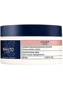   Phyto від Top Kosmetika