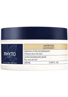 Phyto   - постачальник Top Kosmetika