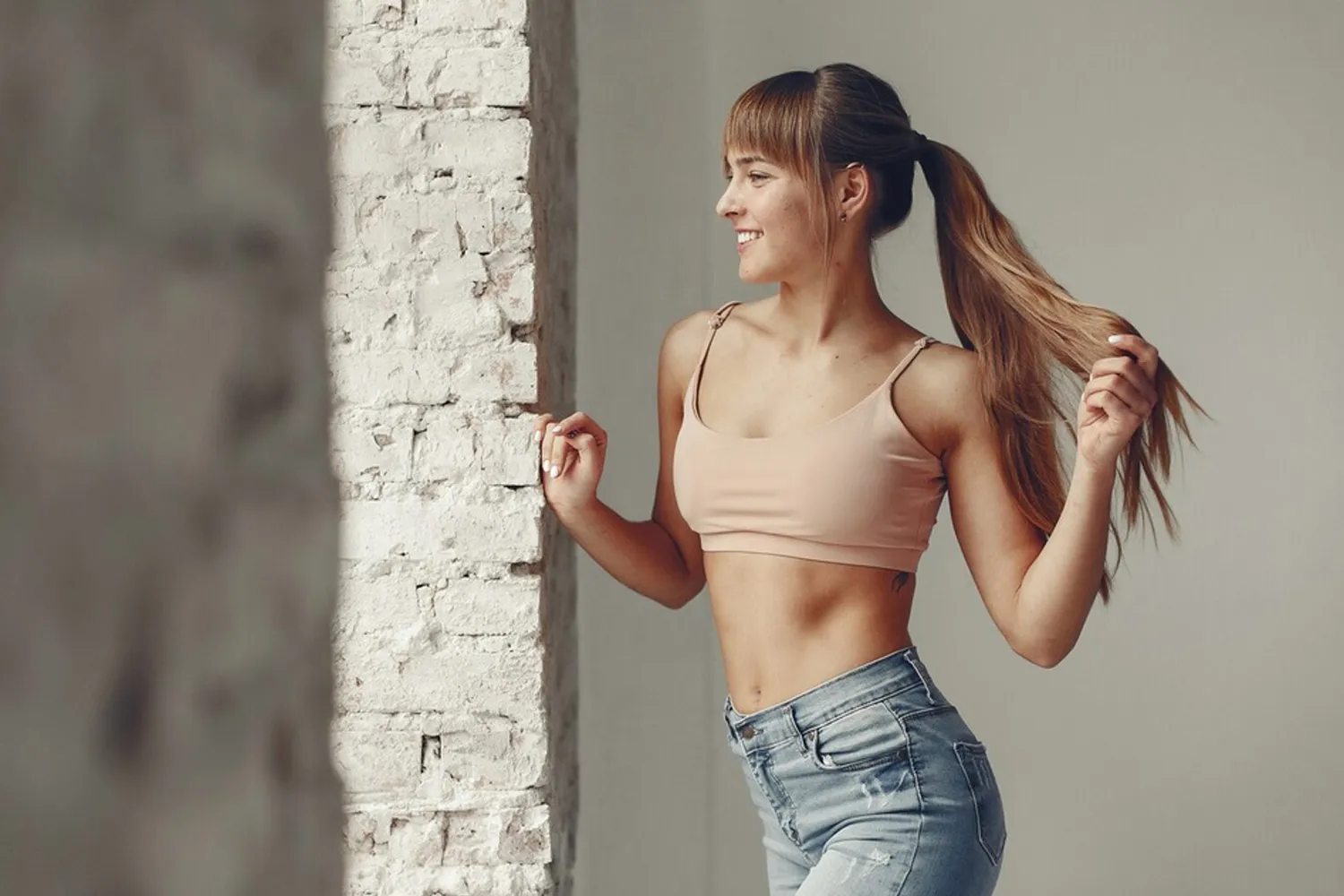 Что такое коллаген, для чего он нужен и как его принимать - фото 13