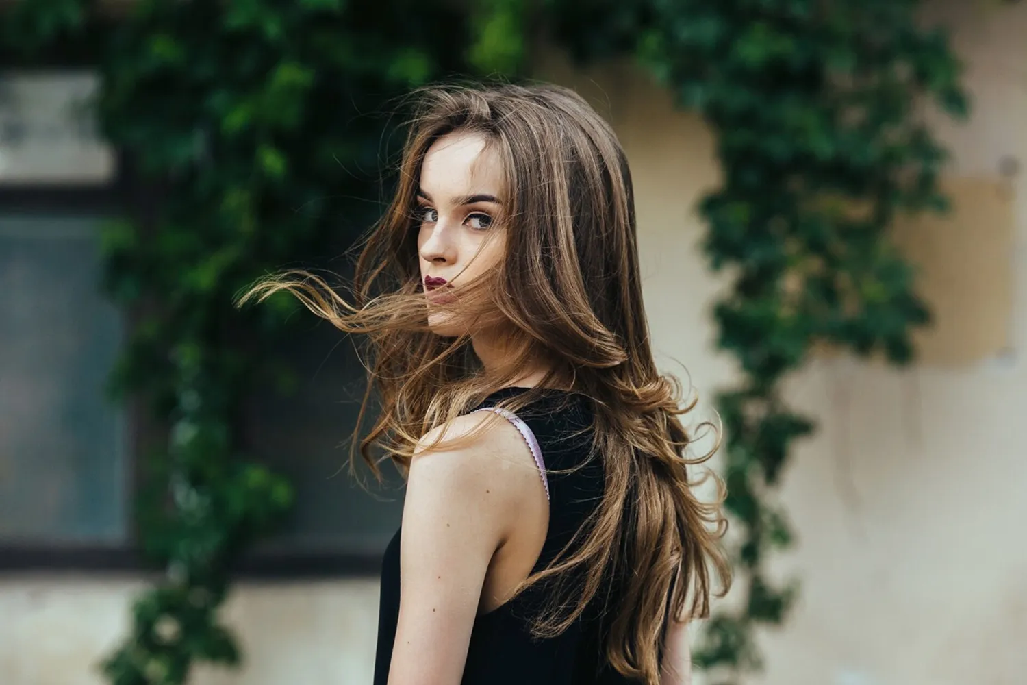 Что такое коллаген, для чего он нужен и как его принимать - фото 8
