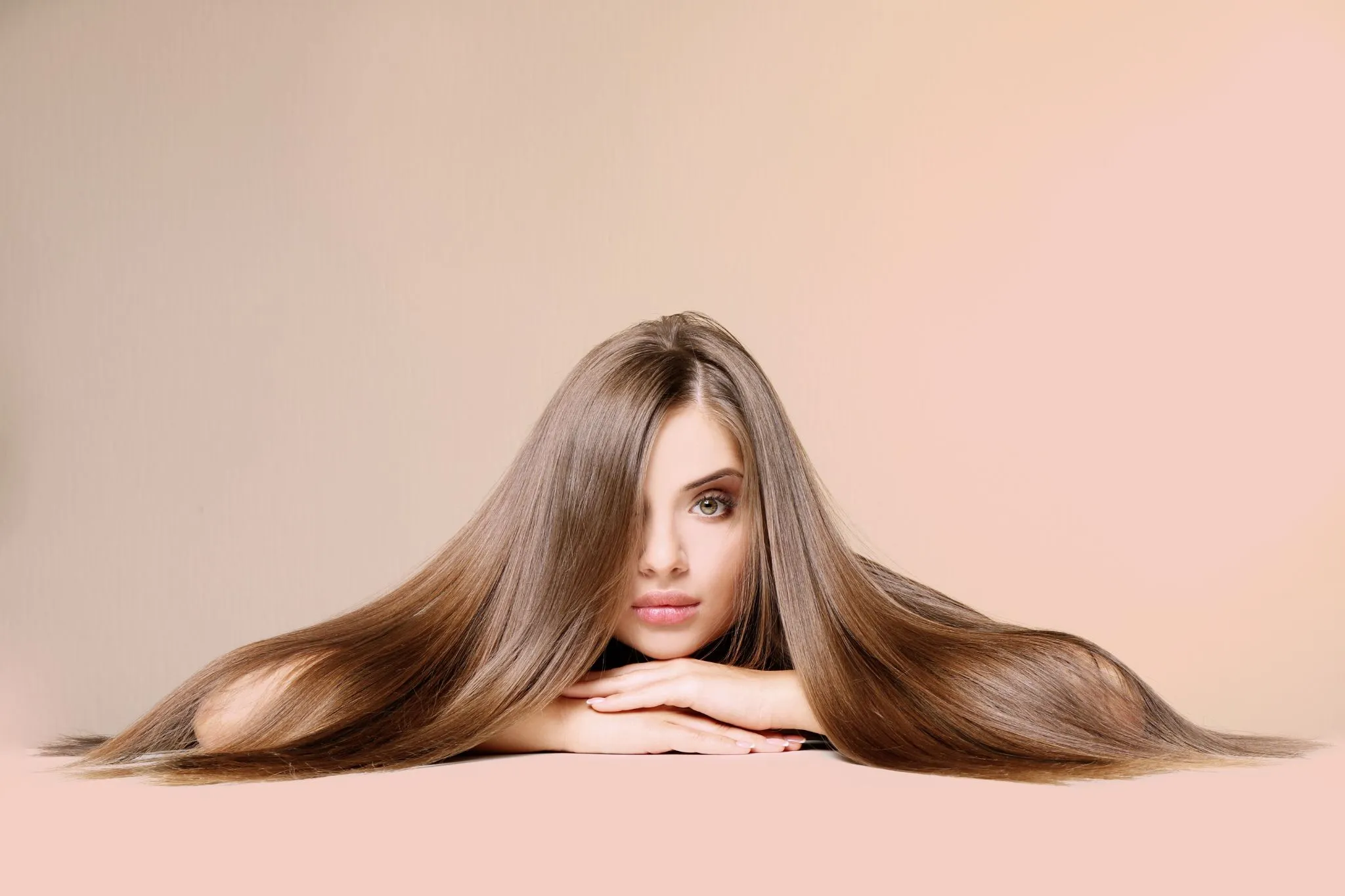ᐉ Уход за волосами: как правильно подобрать удодовые средства за волосами,  этапы использования, нюансы
