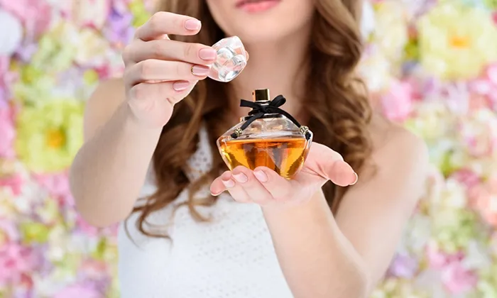 Ключові аспекти парфумів взимку - фото 2