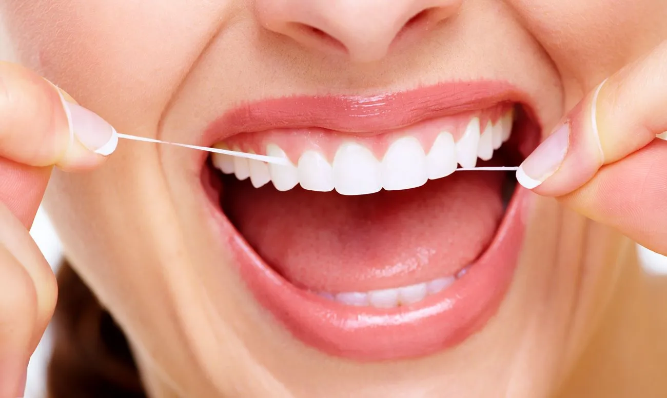 Як правильно чистити зуби - практичні рекомендації